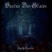 SORCIER DES GLACES ‎– Ghastly Memories CD