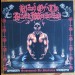 WIND OF THE BLACK MOUNTAINS - Summoned By Shadows DLP