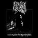 OPPRESIVE DESCENT - Astral Projection Beyon The Grave DigiPak CD