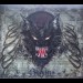 AKERIUS - La Malbête DigiPak CD