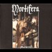 MORTIFERA – Maledictiih DIGI CD