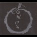 ECHOES OF WIZARD´S CHAMBER - Tribute to Mortiis 2 - DigiPak CD