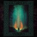 WAELTAJA - Heremite DigiPak CD