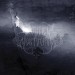 SACRIFICIA MORTUORUM – Damnatorium ferrum DIGI CD