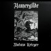 HAMERGILDE - Wodans Krieger DigiPak CD