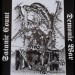 SATANIC COUNT / DEMONIC WAR - Satanic War Split CD