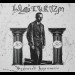 HASTURIZM - Depraved Hypnossis DIGIPAK CD 