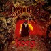 ORMABOL - Horg DigiPak CD