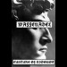 WAFFENADEL - Culture Of Disgust TAPE