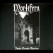 MORTIFERA – Vastiia Tenebrd Mortifera DIGI CD