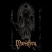 MORTIFERA – Alhena's Tears CD