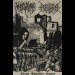 Răzbunare / Pyeongon – Blood, Sacrifice, Honor TAPE