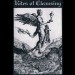 RITES OF CLEANSING – Nemesis Tape