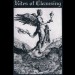 RITES OF CLEANSING – Nemesis Tape