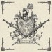 ROSTORCHESTER – Tränen aus Stahl 7" EP (Black Vinyl)