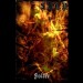 SAGN – Folter Tape