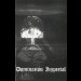 SAGOT - Dominación Imperial Tape