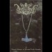SALTVIND – Eternal Whisper Of Celestial North Chamber Tape