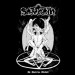 SAMHEIN – De Doctrina Diaboli Tape