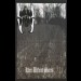 SANTAGAR – River Without Shores Tape