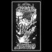 SATURNO /HIGERNACHT - Saturno / Higernacht Split Tape