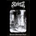 SEKHMET - Pomsta pekelných legií Tape