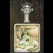 SERMON OF FOULNESS - The Jericho Drifter Tape