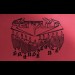SERPULA – Grande Séance Tape