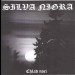 SILVA NIGRA - Chlad noci Tape
