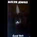 SILVA NIGRA - Černý kult Tape