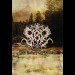 SIRIN - Sirin - Moja otčina / My Fatherland Tape