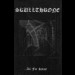 SKULLTHRONE - ....All for Satan Tape 