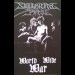 SLAUGHTERED PRIEST – World Wide War Tape