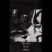 SLAVECRUSHING TYRANT - Heathen Black Metal Tape