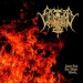 SELBSTMORD - Some Day the Whole World... 