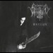 SELBSTMORD - WarSign CD