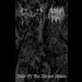 SOLUS / Ледяной Гром - Altar of the Ancient Woods Tape