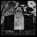 SOME HAPPY THOUGHTS - Épiphanie CD 
