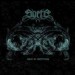  SORTS - Made in Nightonia Tape
