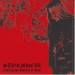 STORMHEIT - Calling the Spirits of Hate CD