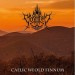 STORMHEIT - Caelic Weold Finnum CD