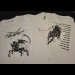 TOTENBURG - Reiter T - Shirt