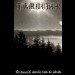 TEMNHOR – Do Ponurých Smrečín Hmla Sa Zakráda Tape