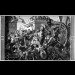 TETRASKELION – Walking On Heathen Soil Tape