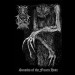 THE FROST - Sounds of the Frozen Hate Tape