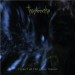 THIUDAREIKS - Tyrant Of The Raven Throne CD