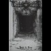 TODESSUCHT – Kalt & Leer Tape