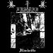 UHRIPUU - Illankoitto - PRO - TAPE