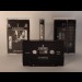 UHRIPUU - Illankoitto - PRO - TAPE