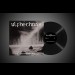 ULFHETHNAR – Essence of Superiority LP 